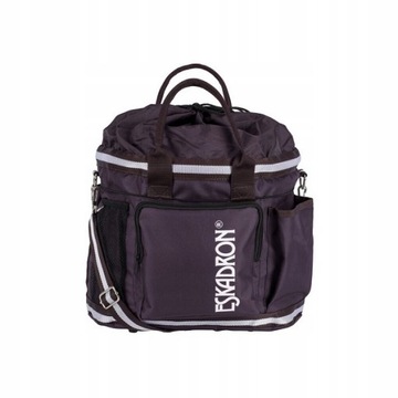 Torba Eskadron ACCESSORIES Basic blackberry.