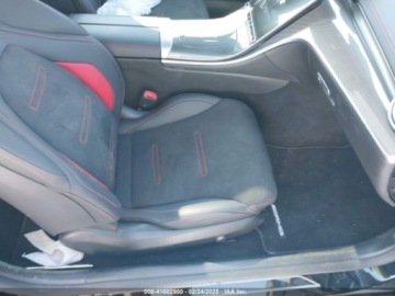 Mercedes CLE 2024 Mercedes-Benz CLE 53 amg, 2024r., 4x4, 3.0L 3.0 Benzyna 443KM, zdjęcie 8