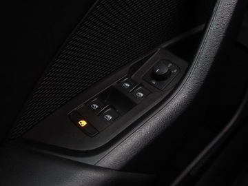 Skoda Octavia IV Kombi 2.0 TDI 115KM 2021 Skoda Octavia 2.0 TDI, Salon Polska, zdjęcie 17