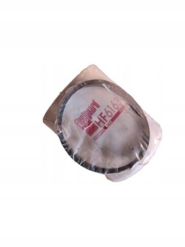 Filtr hydrauliczny Fleetguard HF6163