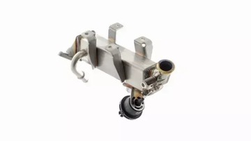 MAHLE EGR КЛАПАН CE 19,000P