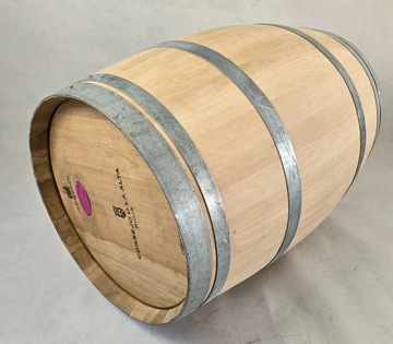 Ящик деревянный ЛОНТ, полированный, 62х35х43, Армия Польская, Стиль Лофт