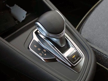 Renault 2025 Od ręki - Techno 1.6 E-Tech 145KM / pakiet driving &amp; safety, zdjęcie 9