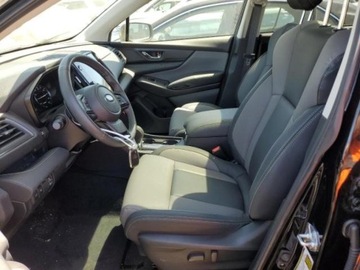 Subaru 2023 Subaru Ascent 2023, 2.4L, 4x4, PREMIUM, od ubezpieczalni, zdjęcie 7