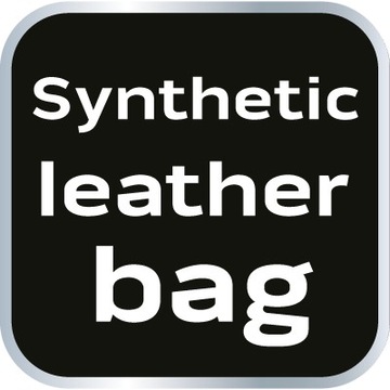 НЕО Токоизмерительные клещи 94-003