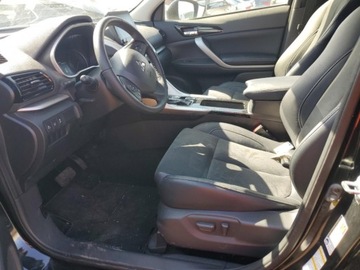 Mitsubishi Eclipse IV 2023 Mitsubishi Eclipse 2023 MITSUBISHI ECLIPSE CROSS SE 1.5 Benzyna 152KM, zdjęcie 7