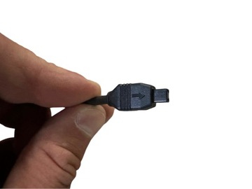 ЗАРЯДНОЕ УСТРОЙСТВО SHIMANO ULTEGRA DURA ACE Di2 SM-BCR2 для АККУМУЛЯТОРА SM-BTR2