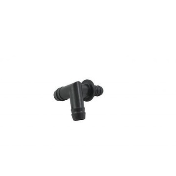 Adapter A do napowietrzania