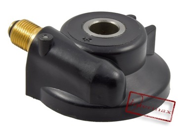 ПРИВОД СПИДОМЕТРА ДЛЯ СКУТЕРА KEEWAY