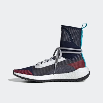 ADIDAS от STELLA McCARTNEY PULSEBOOST HD