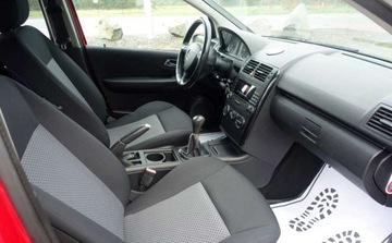 Mercedes Klasa A W169 Coupe 2.0 180 CDI 109KM 2007 Mercedes-Benz Klasa A 2.0D 109KM Xenon Klima Nowe haumulce Zarejestrowany, zdjęcie 10