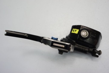 BMW S1000R M1000R 21- ПЕРЕДНИЙ ТОРМОЗНОЙ ЦИЛИНДР + РУЧКА