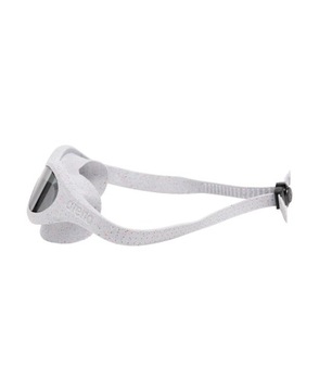 Маска для плавательных очков, маска для детской маски Spider