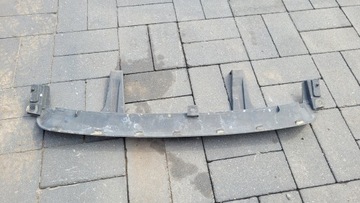 HONDA PRELUDE V 97-01 MASKA MŘÍŽKA