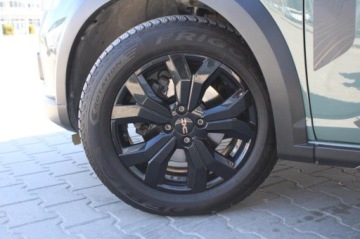 Dacia Jogger 2023 Dacia Jogger Extreme, zdjęcie 7