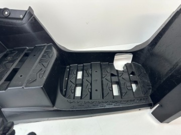 Правая подножка Can Am Outlander 400 Max Oem 705002487