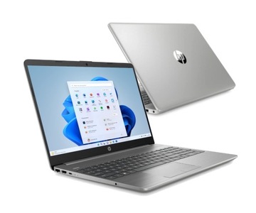 Ноутбук HP 255 G9 R5-5625U 32 ГБ 512 ГБ Full HD IPS MAT W11, гарантия 3 года