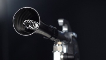 ОРИГИНАЛ TORNADOR BLACK Z-020RS МОЮЩАЯ ЧИСТКА