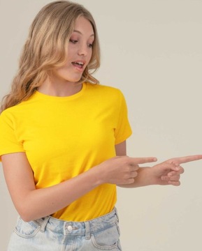 Футболка Хлопок цвета Oversize 3XL*(М)