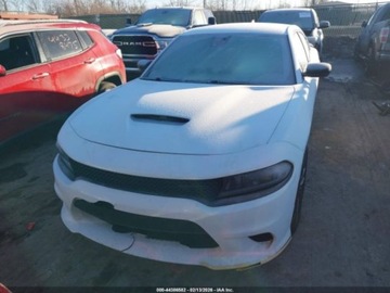 Dodge Charger VII 2023 Dodge Charger Gt 2023 3.6 Benzyna 300KM, zdjęcie 7