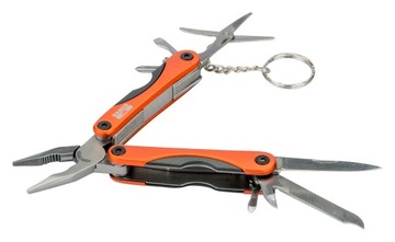Multitool Bahco MTT121 mini 18 w 1
