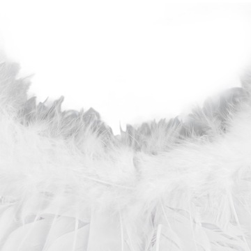 КРЫЛЬЯ АНГЕЛА ДЕВОЧКА АНГЕЛ ХЭЛЛОУИН РОДНАЯ ВЕЧЕРИНКА КОСТЮМ ПЕРО 105X45CM