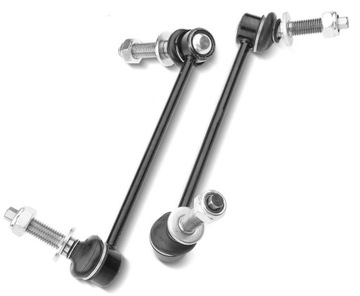 2x Łącznik stabilizatora przód CHRYSLER 300C /300S