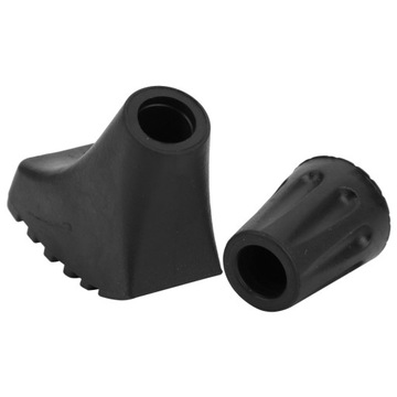 Трекинговые палки для ходьбы на открытом воздухе