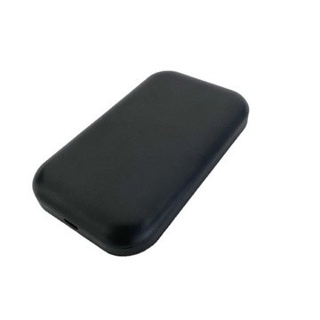 Мини-роутер 4G LTE 150 Мбит/с с SIM-картой