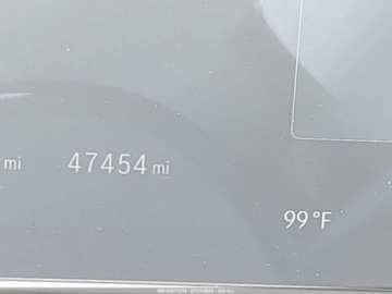 Mercedes Klasa S W223/V223 2022 Mercedes-Benz Klasa S 580 4Matic 2022 4.0l 4.0 Benzyna 496KM, zdjęcie 11