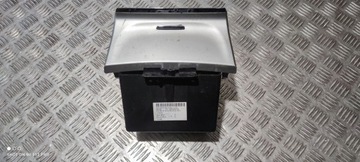 1638000780 SKŘÍŇKA 2.5 TD 4X4 Z 85 2020 JEEP GRAND CHEROKEE I (ZJ)