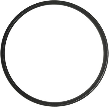 Прокладка регулирующего клапана Bestway 58515 P6149