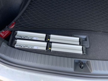 Skoda Kodiaq I SUV Facelifting 2.0 TDI SCR 150KM 2024 Skoda Kodiaq Selection 2.0TDI 150km, DSG, Matrix, ACC, 360, wnetrze Szara, zdjęcie 13