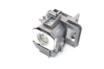 Лампа для проектора Epson V13H010L49