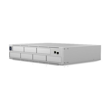 Rejestrator Ubiquiti Unifi Network Video Recorder Pro (UNVR-Pro)