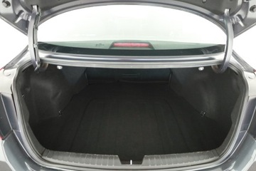 Kia Optima I Sedan 1.7 VGT CRDi 136KM 2011 Kia Optima 1.7 CRDi, Salon Polska, Serwis ASO, zdjęcie 17