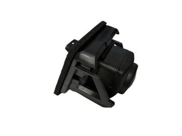 KAMERA COFANIA PARKOWANIA RENAULT CAPTUR II ARKANA DACIA DUSTER II OE