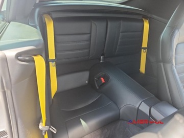 Porsche 911 992 2021 Porsche 911 2021 r., 3,8L TURBO 3.8 Benzyna 590KM, zdjęcie 9
