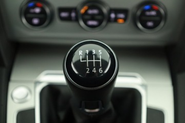 Volkswagen Passat B8 Variant 2.0 TDI BlueMotion SCR 150KM 2019 VW Passat 2.0 TDI, Salon Polska, Navi, Klima, zdjęcie 14