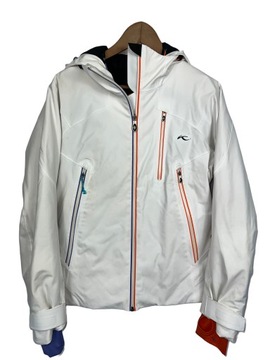 KJUS Женский ПУХОВИК СО БРЮКАМИ DESIRE-L