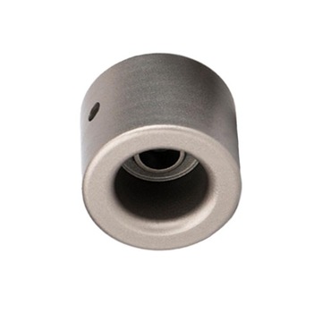 Сварочный аппарат трубы ППР возглавляет сварочные части не ручку 20 32мм 20мм 25мм