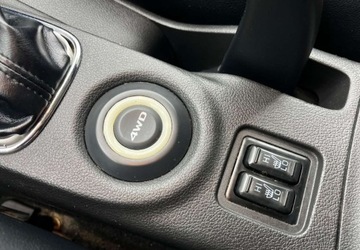 Mitsubishi Outlander III SUV 2.2 DOHC DI-D 150KM 2013 Mitsubishi Outlander Mitsubishi Outlander 2.2 diesel Super Stan 2.2, zdjęcie 23