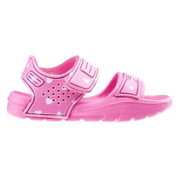 Детские сандалии MALEMO KIDS 23