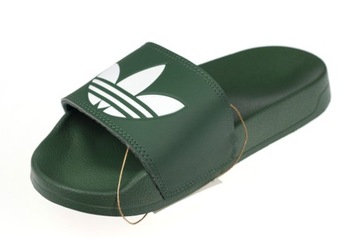 Klapki damskie ADIDAS ADILETTE LITE W