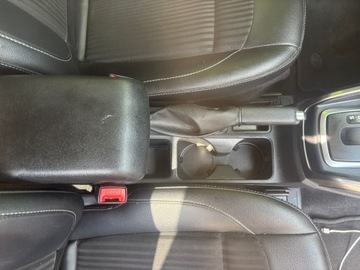 Ford Ecosport II 2020 FORD ECOSPORT 2.0 b 4x4 2020, zdjęcie 9