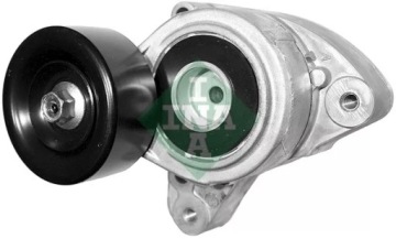 Натяжитель клинового ремня Schaeffler INA 534 0261 10