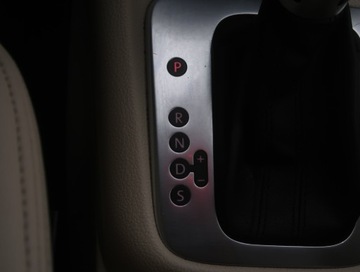 Volkswagen Sharan II Van Facelifting 2.0 TDI SCR 150KM 2018 VW Sharan 2.0 TDI BMT, Salon Polska, Serwis ASO, zdjęcie 12