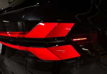 BMW X5 G05 2026 BMW X5 xDrive30d, Pneumatyka, Panorama, 22 cale, Hak, Comfort PLUS 3.0, zdjęcie 13