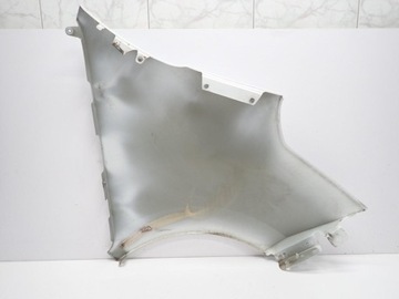 BLATNÍK LEVÝ PŘEDNÍ ORIGINÁLNÍ RENAULT MASTER III 13R