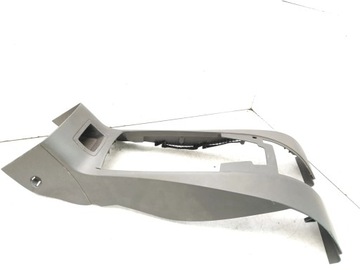 51467016673 KONZOLA KOKPIT 3.0 I 170 2003 BMW Z4 ROADSTER (E85)